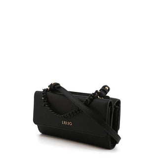Liu Jo - NF2154-E0087