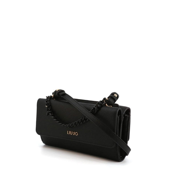 Liu Jo - NF2154-E0087