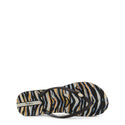 Pepe Jeans - RAKE-SAVAGE_PLS70116
