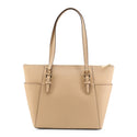 Michael Kors - CHARLOTTE_35T0GCFT7L