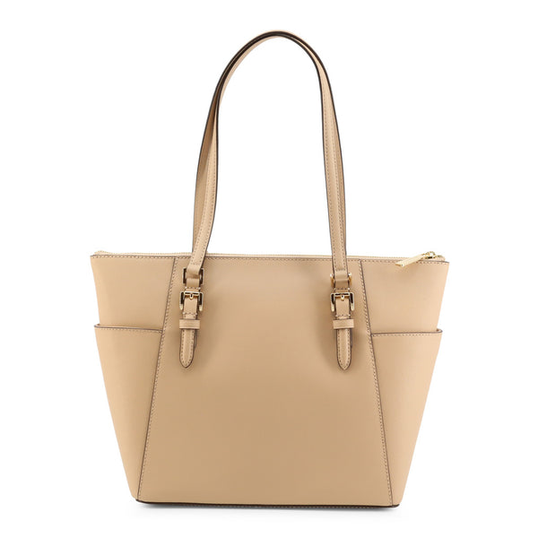 Michael Kors - CHARLOTTE_35T0GCFT7L