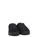 Trussardi - 77A00014