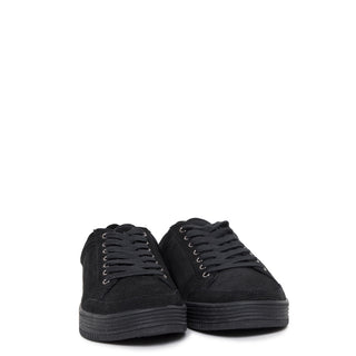 Trussardi - 77A00014