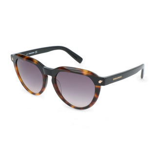 Kaufen brown-2 Dsquared2 - DQ0287