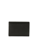 Michael Kors - JETSET_35F8GTVD8L