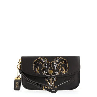 Buy black Coach - 37370