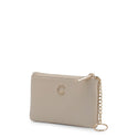 Carrera Jeans - VERA_CB4138