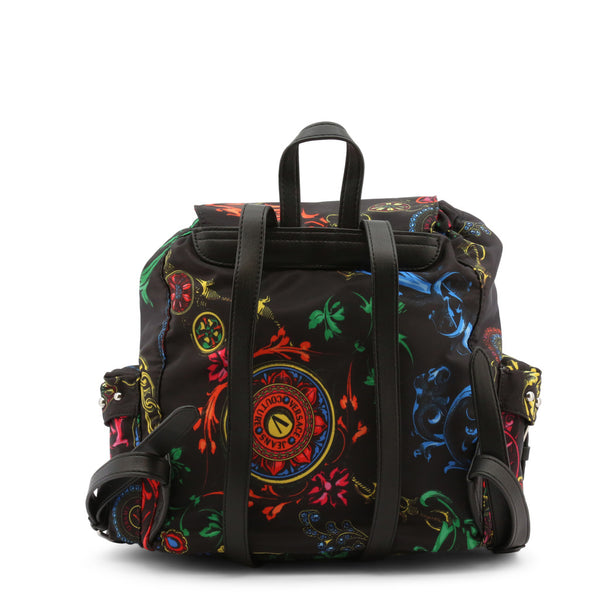 Versace Jeans - 71VA4BX3_71739