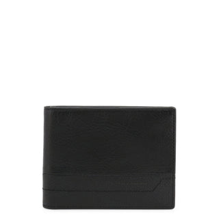 Kaufen black Piquadro - PU1241S94R