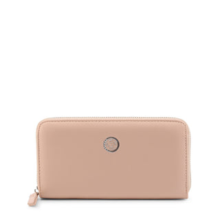 Kaufen pink Carrera Jeans - SALLY_CB6011