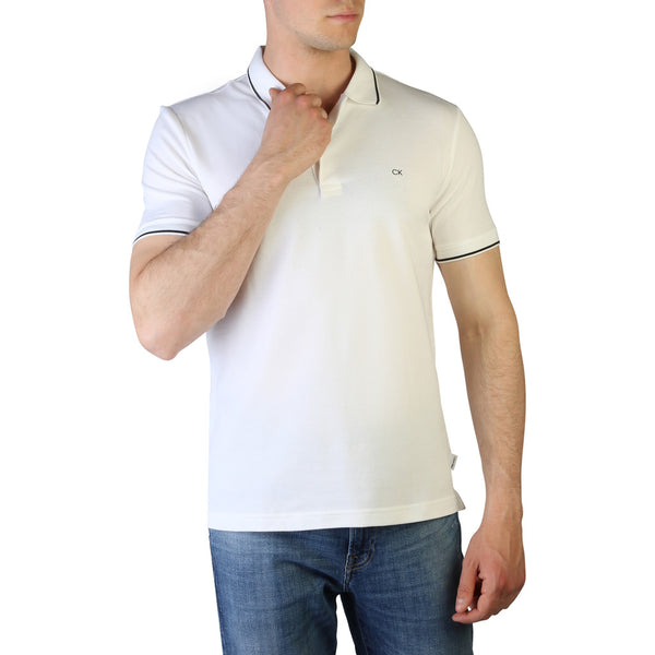 Calvin Klein - K10K108728
