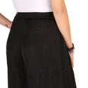 Guess - 82G110_8691Z