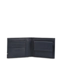 Bikkembergs - E2CPME3F3023