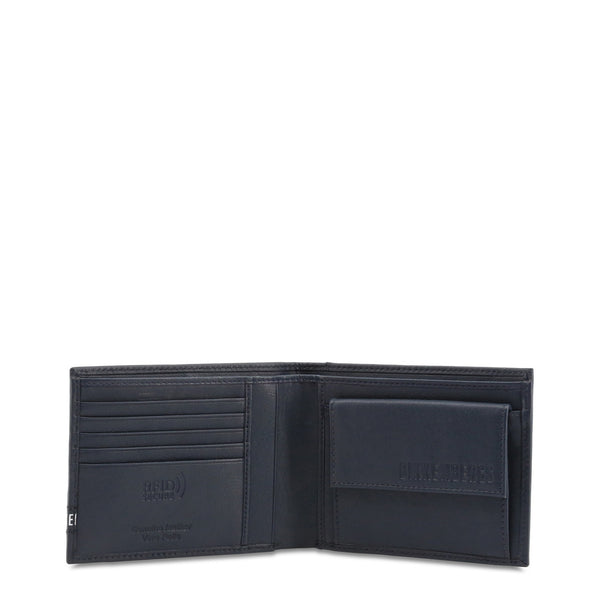 Bikkembergs - E2CPME3F3023