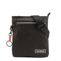Bikkembergs - E4BPME2I0022