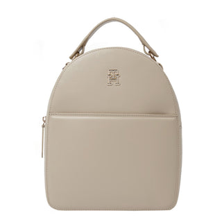 Buy brown Tommy Hilfiger - AW0AW14493