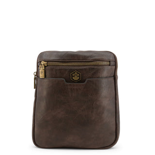 Buy brown Lumberjack - THOMAS_LK1423