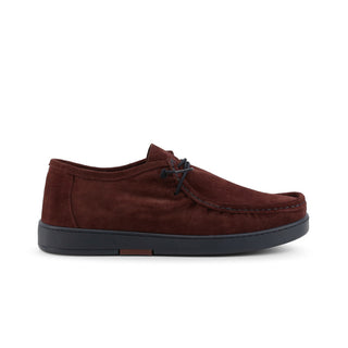 Buy red Duca di Morrone - NEVIO-CAM