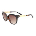Guess - GF6004