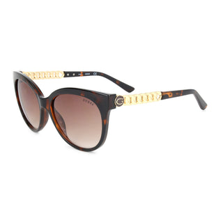 Buy brown Guess - GF6004
