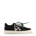 Off-White - OMIA085C99FAB002