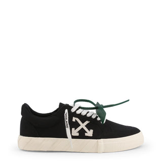 Off-White - OMIA085C99FAB002