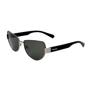Buy grey Polaroid - PLD6122S