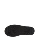 UGG - CLASSIC_MINI_II_1016223