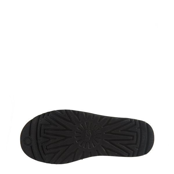 UGG - CLASSIC_MINI_II_1016223