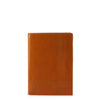 brown-1