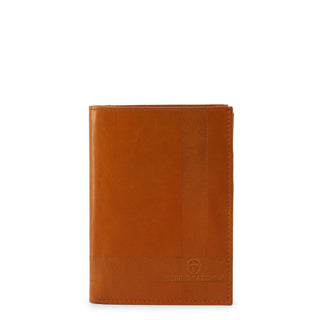 Buy brown-1 Sergio Tacchini - K50TTTP102