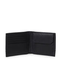 Calvin Klein - K50K509638