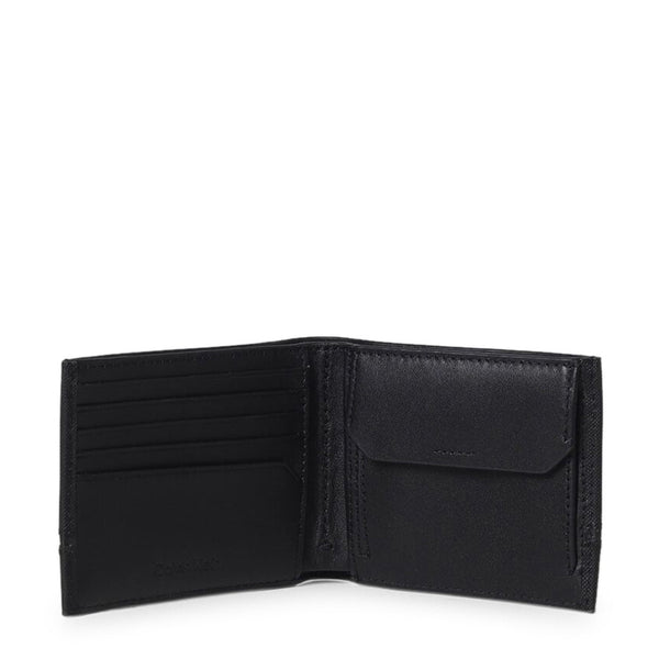 Calvin Klein - K50K509638