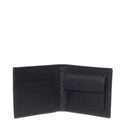 Calvin Klein - K50K510148