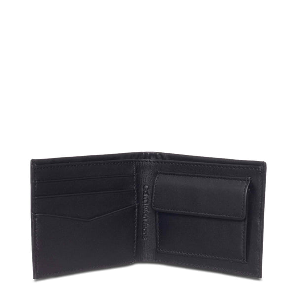 Calvin Klein - K50K510148