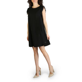Buy black Yes Zee - A204_EH00