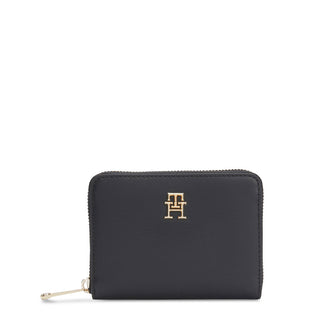 Tommy Hilfiger - AW0AW14235