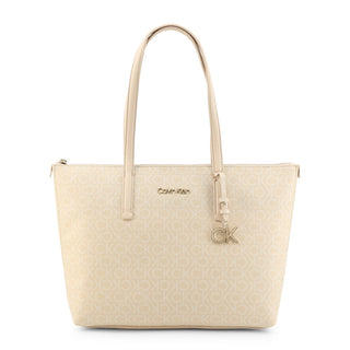 Calvin Klein - K60K609355