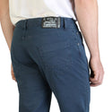 Carrera Jeans - 717B-942X