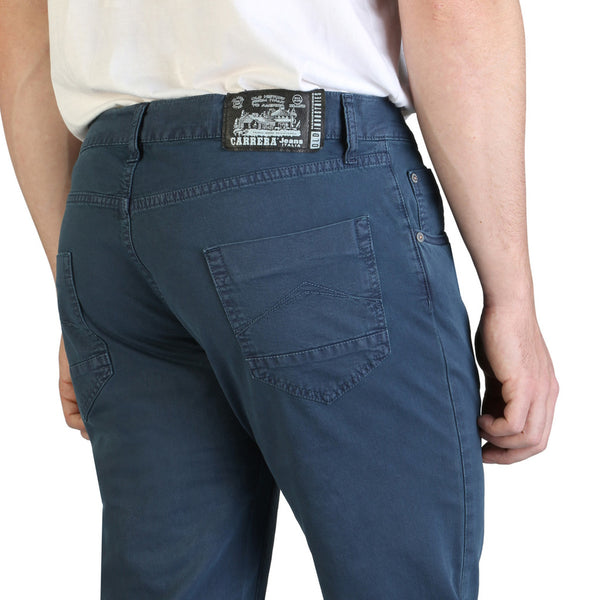 Carrera Jeans - 717B-942X