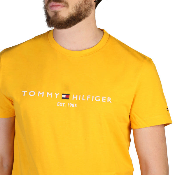Tommy Hilfiger - MW0MW11797