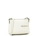 Calvin Klein - K60K609306