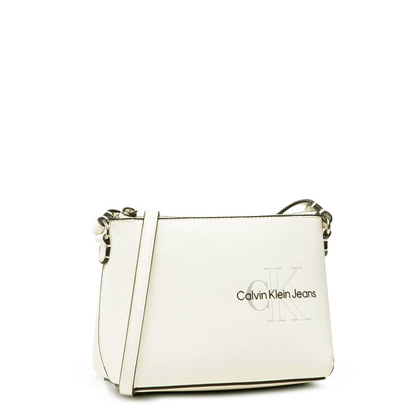 Calvin Klein - K60K609306