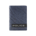 Police - PT308387