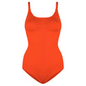 Bodyboo - BB1040