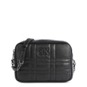 Calvin Klein - K60K609859