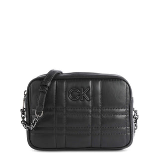 Buy black Calvin Klein - K60K609859