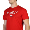 Tommy Hilfiger - DM0DM15682