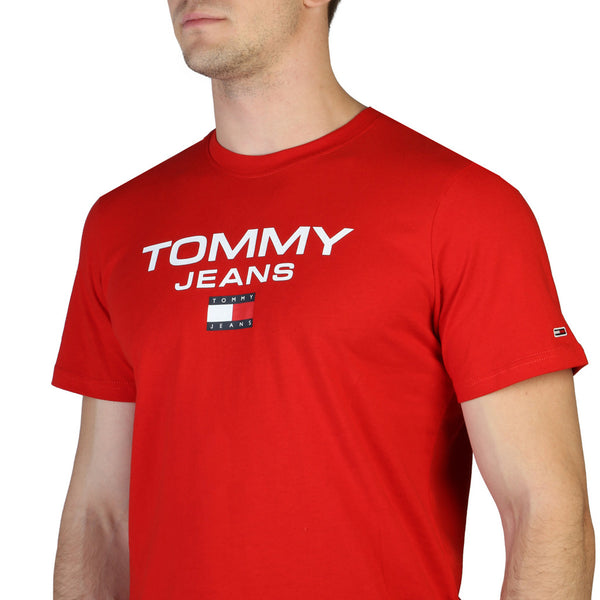 Tommy Hilfiger - DM0DM15682