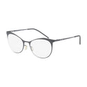 Italia Independent - 5209A